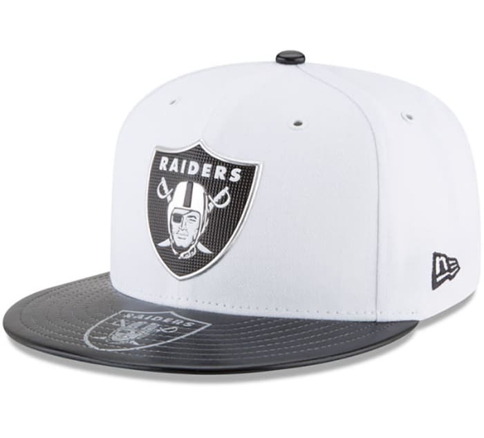 raiders-draft-hat-ranking.jpg